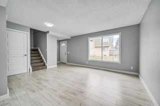 Photo 5: 129 405 64 Avenue NE in Calgary: Thorncliffe Row/Townhouse for sale : MLS®# A1037225