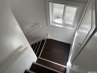 Photo 10: 1320 Queen Street in Regina: Washington Park Residential for sale : MLS®# SK909710