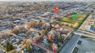 Photo 10: 5 Connaught Place in Saskatoon: Kelsey/Woodlawn Lot/Land for sale : MLS®# SK966049