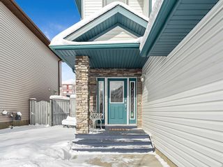 Photo 42: 230 Crystal Green Point: Okotoks Detached for sale : MLS®# A2025448