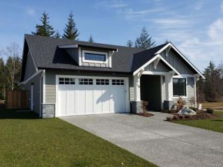 Photo 18: 710 Salal St in CAMPBELL RIVER: CR Willow Point House for sale (Campbell River)  : MLS®# 840956