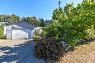 Photo 10: 1564 Hurford Ave in Courtenay: CV Courtenay East House for sale (Comox Valley)  : MLS®# 916158