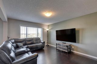 Photo 12: 144 Windford Rise SW: Airdrie Detached for sale : MLS®# A1122596