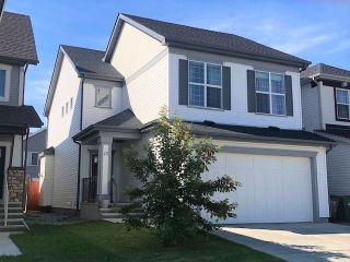 Photo 1: 13 COPPERPOND Parade SE in Calgary: Copperfield Detached for sale : MLS®# C4258845