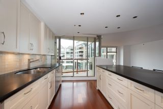 Photo 17: 505 990 BEACH Avenue in Vancouver: Yaletown Condo for sale in "1000 Beach" (Vancouver West)  : MLS®# R2832585