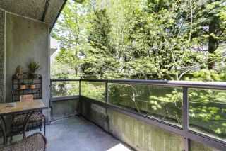 Photo 17: 106 3980 CARRIGAN Court in Burnaby: Government Road Condo for sale (Burnaby North)  : MLS®# R2363011