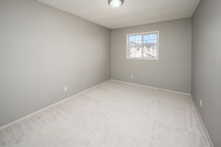 Photo 26: 55 Edgeridge Circle NW in Calgary: Edgemont Detached for sale : MLS®# A2012421