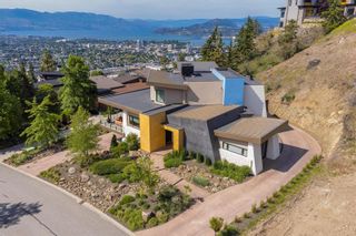 Photo 67: 732 Highpointe Place, in Kelowna: House for sale : MLS®# 10272566