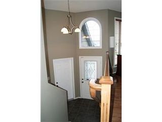Photo 14: 482 Brooklyn Crescent: Warman Single Family Dwelling for sale (Saskatoon NW)  : MLS®# 404511
