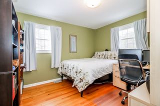 Photo 21: 66 Chestnut Avenue in Wolfville: 404-Kings County Residential for sale (Annapolis Valley)  : MLS®# 202103928