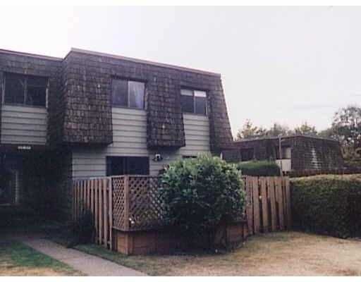 FEATURED LISTING: 1236 PREMIER ST North Vancouver