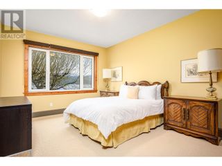 Photo 33: 8671 Okanagan Landing Road in Vernon: House for sale : MLS®# 10309243