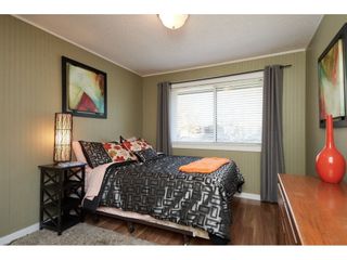 Photo 16: 75 3031 WILLIAMS Road in Richmond: Seafair Townhouse for sale : MLS®# R2310536