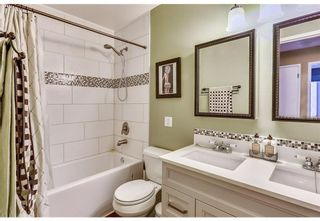 Photo 15: 16 Hawkwood Place NW in Calgary: Hawkwood Detached for sale : MLS®# A1176868