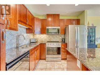 Photo 4: 3301 Skaha Lake Road Unit# 609 in Penticton: House for sale : MLS®# 10314235