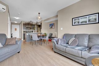 Photo 15: 1307 5500 Mitchinson Way in Regina: Harbour Landing Residential for sale : MLS®# SK920823