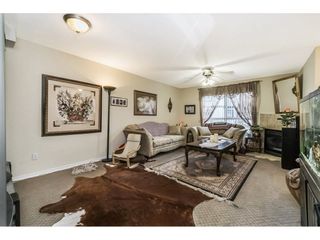 Photo 3: 47 12730 66 Avenue in Surrey: West Newton Townhouse for sale : MLS®# R2223363