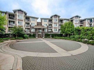Photo 2: 412 5788 SIDLEY Street in Burnaby: Metrotown Condo for sale (Burnaby South)  : MLS®# R2639465