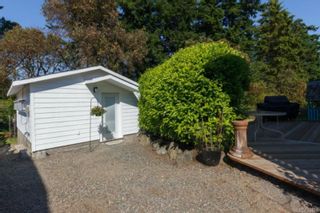 Photo 43: 2450 Camelot Rd in Saanich: SE Cadboro Bay House for sale (Saanich East)  : MLS®# 918613