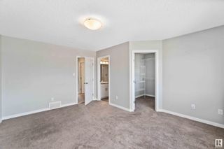 Photo 24: 51 KENSINGTON Close: Spruce Grove House Half Duplex for sale : MLS®# E4358624