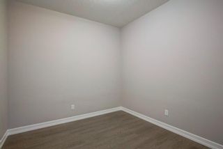 Photo 13: 401 117 Copperpond Common SE in Calgary: Copperfield Apartment for sale : MLS®# A1149043