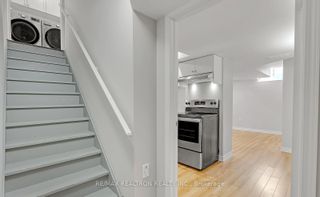 Photo 4: Basemen 11 Betony Drive in Richmond Hill: Oak Ridges House (Apartment) for lease : MLS®# N8116296
