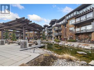 Photo 54: 600 Sarsons Road Unit# 114 in Kelowna: House for sale : MLS®# 10311071