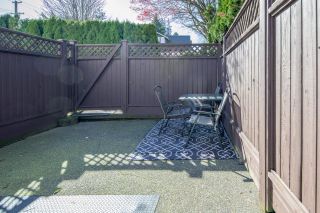 Photo 39: 477 E EIGHTH Avenue in New Westminster: The Heights NW House for sale : MLS®# R2853621