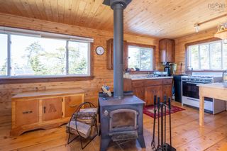 Photo 13: 25 Dargie Cove Road in Woodvale: Digby County Residential for sale (Annapolis Valley)  : MLS®# 202408663