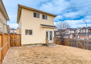 Photo 35: 71 Evansford Circle NW in Calgary: Evanston Detached for sale : MLS®# A1188742