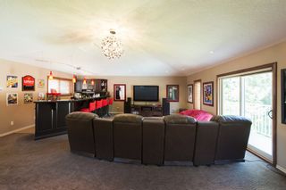 Photo 14: 14285 ALLISON Crescent in Prince George: Beaverley House for sale (PG Rural West (Zone 77))  : MLS®# R2537271