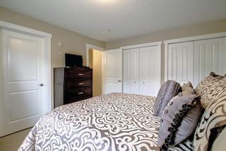 Photo 12: 2109 2600 66 Street NE in Calgary: Pineridge Apartment for sale : MLS®# A1142576