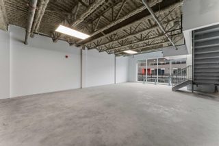 Photo 14: 305 4888 VANGUARD Road in Richmond: East Cambie Industrial for sale : MLS®# C8058006