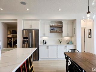 Photo 11: 12812 211 Street in Edmonton: Zone 59 House for sale : MLS®# E4383852