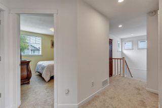 Photo 25: 18946 71A Street in Surrey: Clayton House for sale in "CLAYTON VILLAGE" (Cloverdale)  : MLS®# R2577639