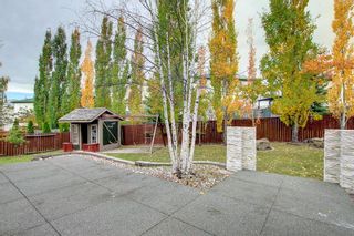 Photo 41: 193 Tuscarora Place NW in Calgary: Tuscany Detached for sale : MLS®# A1150540