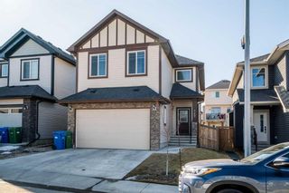 Photo 2: 167 Sherview Grove NW in Calgary: Sherwood Detached for sale : MLS®# A2116001