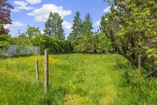 Photo 3: LOT A Lake Trail Rd in Courtenay: CV Courtenay West Land for sale (Comox Valley)  : MLS®# 924905