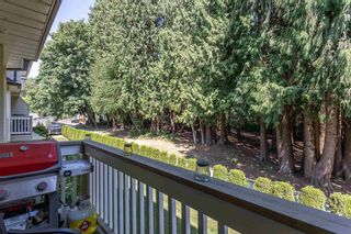 Photo 26: 26 7640 BLOTT Street in Mission: Mission BC Townhouse for sale in "Amberlea" : MLS®# R2606249