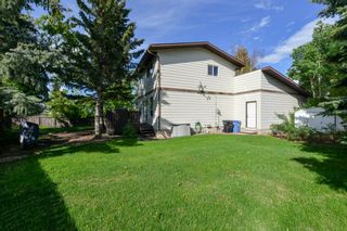 Photo 28: 264 Beddington Circle NE in Calgary: Beddington Heights Detached for sale : MLS®# A1226783