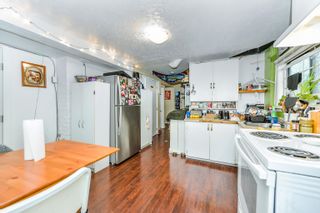 Photo 21: 1132 E 12TH Avenue in Vancouver: Mount Pleasant VE House for sale (Vancouver East)  : MLS®# R2854618