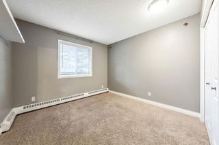 Photo 17: 306 1733 27 Avenue SW in Calgary: South Calgary Apartment for sale : MLS®# A2009466