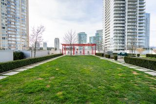 Photo 25: 3808 6098 STATION Street in Burnaby: Metrotown Condo for sale (Burnaby South)  : MLS®# R2792224