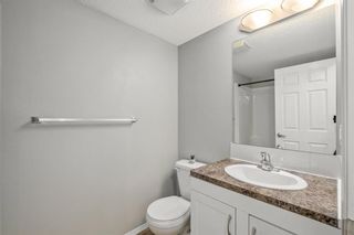 Photo 19: 2130 700 Willowbrook Road NW: Airdrie Apartment for sale : MLS®# A2126387