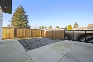 Photo 31: 14711 106A Avenue in Surrey: Guildford House for sale (North Surrey)  : MLS®# R2532499