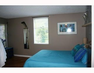 Photo 4: # 419 65 1ST ST in New Westminster: Condo for sale : MLS®# V776465