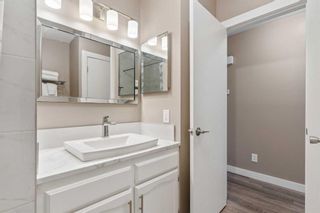 Photo 10: 244 Dovely Place SE in Calgary: Dover Detached for sale : MLS®# A2132664