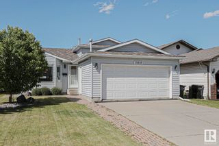 Photo 1: 19040 71 Avenue in Edmonton: Zone 20 House for sale : MLS®# E4392857