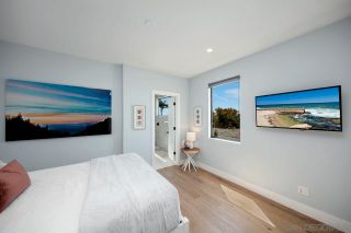 Photo 48: POINT LOMA House for sale : 4 bedrooms : 4415 Piedmont Dr. in San Diego