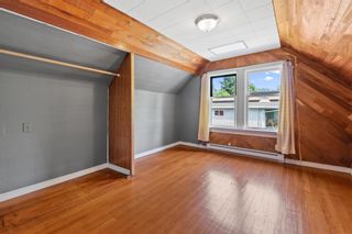 Photo 25: 3035 EUCLID AVENUE in Vancouver: Collingwood VE House for sale (Vancouver East)  : MLS®# R2595276